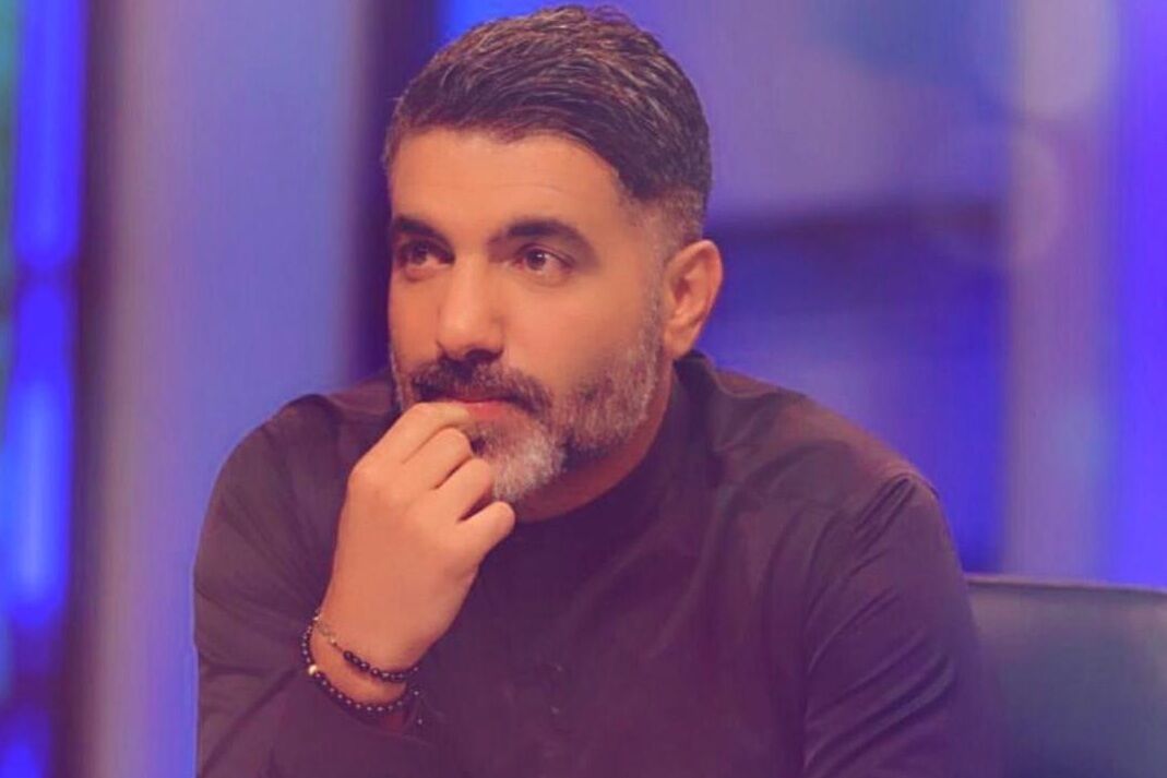 شیری: تمدید قرارداد ترابی اتفاق خوبی بود/ نمی‌خواستند پرسپولیس قهرمان شود
