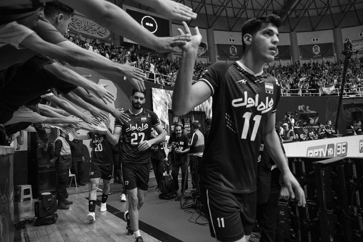 صابر کاظمی؛ ستاره‌ای که زود خاموش شد/ آخرین پرواز پرنده تماشایی نبود