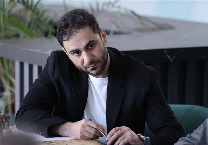 صدقی: به دنبال کسب مدال در بازی‌های زمستانی ۲۰۲۹ هستیم