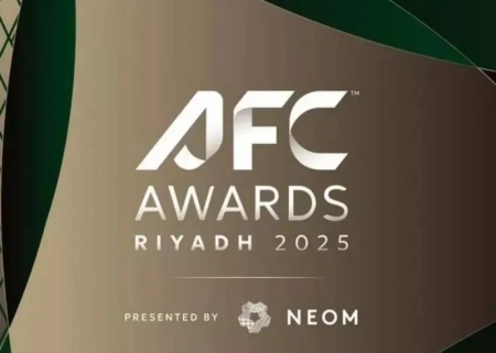 طارمی، اولادقباد و جعفری در جمع نامزدهای جوایز سالانه AFC