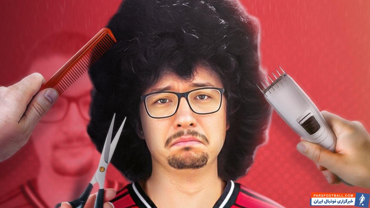 طعنه سنگین سلتاویگو به منچستریونایتد + عکس