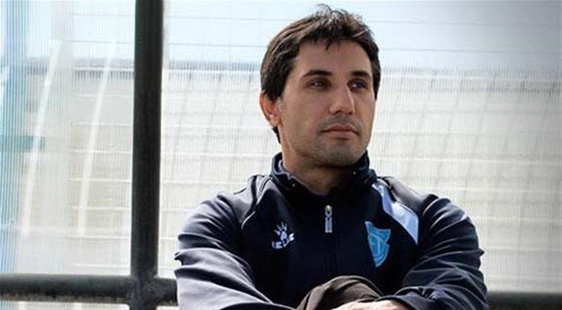 عباس آقایی: پرسپولیس نباید در باد برد دربی بخوابد/ سپاهان درس بزرگی به شاگردان گل‌محمدی داد