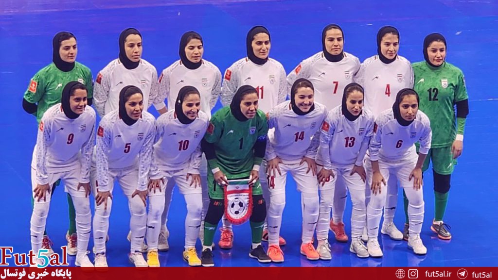 عبور میلیمتری از فیلیپین با گل مارال