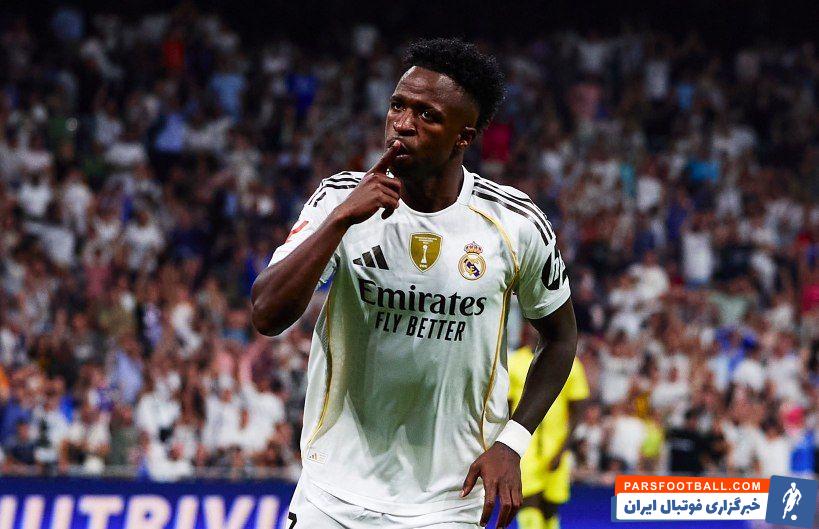 عذرخواهی رسمی ستاره رئال مادرید پس از حواشی ال کلاسیکو + عکس عذرخواهی رسمی ستاره رئال مادرید پس از حواشی ال کلاسیکو + عکس