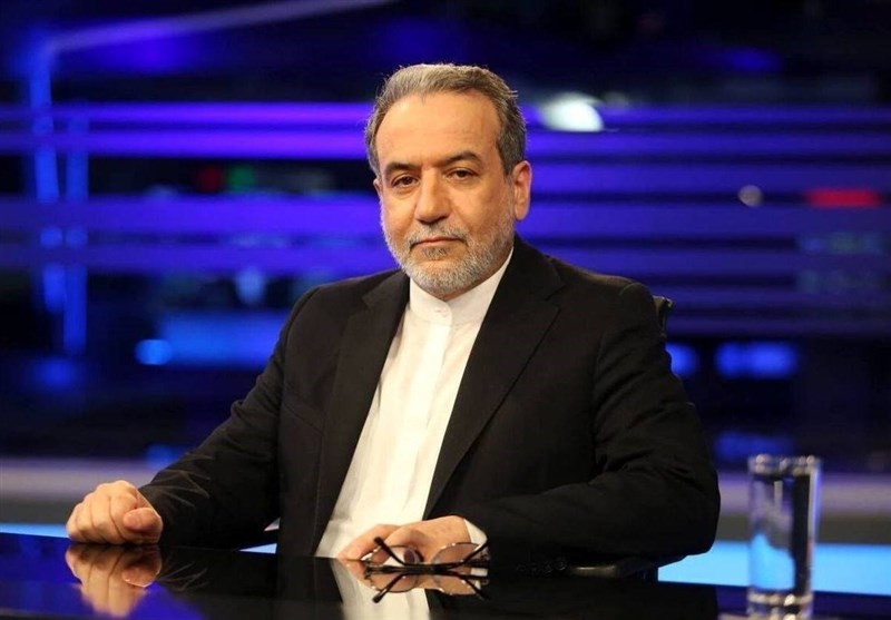 عراقچی: اگر هدف آمریکا عدم غنی‌سازی است، توافقی در کار نیست