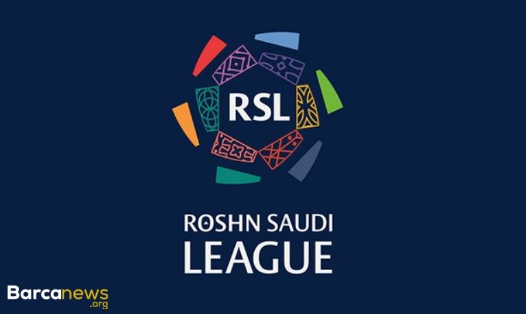 عربستان تهدیدی برای بارسلونا