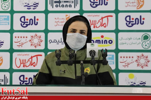 علوانی:نشستن روی نیمکت مس ریسک بود/از حضور در تیم ملی استقبال می‌کنم