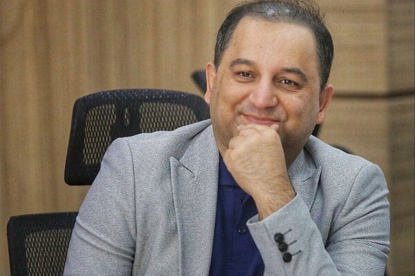 علوی:امیدوارم در ۴۸ ساعت آینده خراب کاری نکنند؛افزایش ۸۰برابری قرارداد