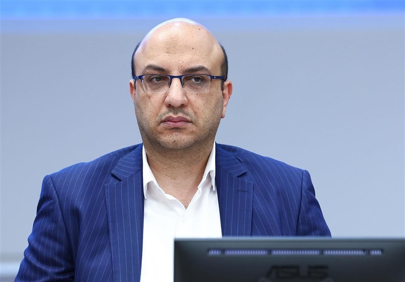 علی‌نژاد: بازی‌های کشورهای اسلامی اولویت ورزش ما در ۱۴۰۴ است