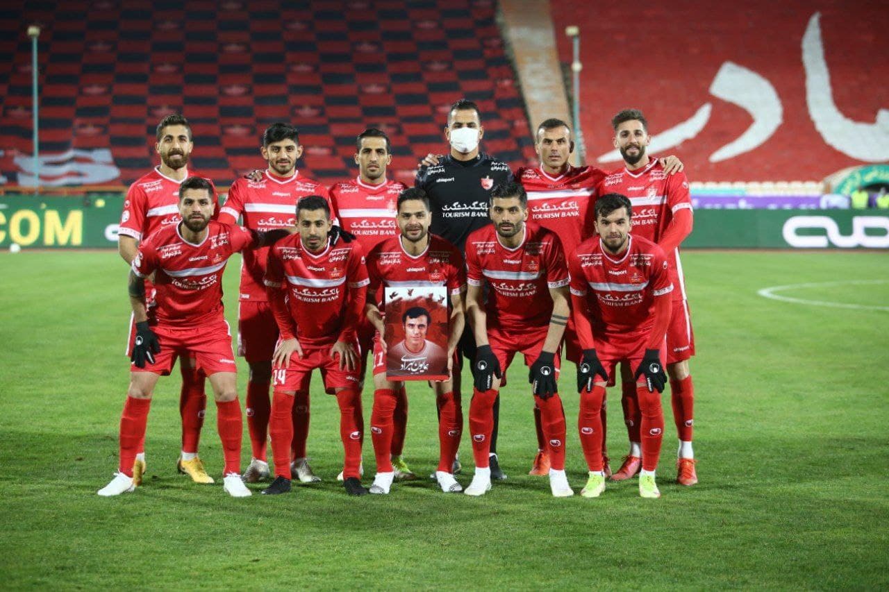 عملکرد پرسپولیس در نقل‌ و انتقالات/ خواسته‌های سرمربی برآورده می‌شود؟