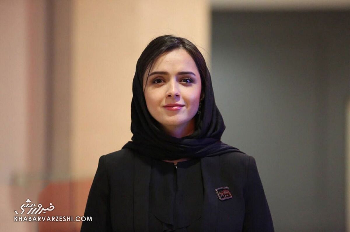 عکس| ترانه علیدوستی روی نیمکت تیم آلمانی