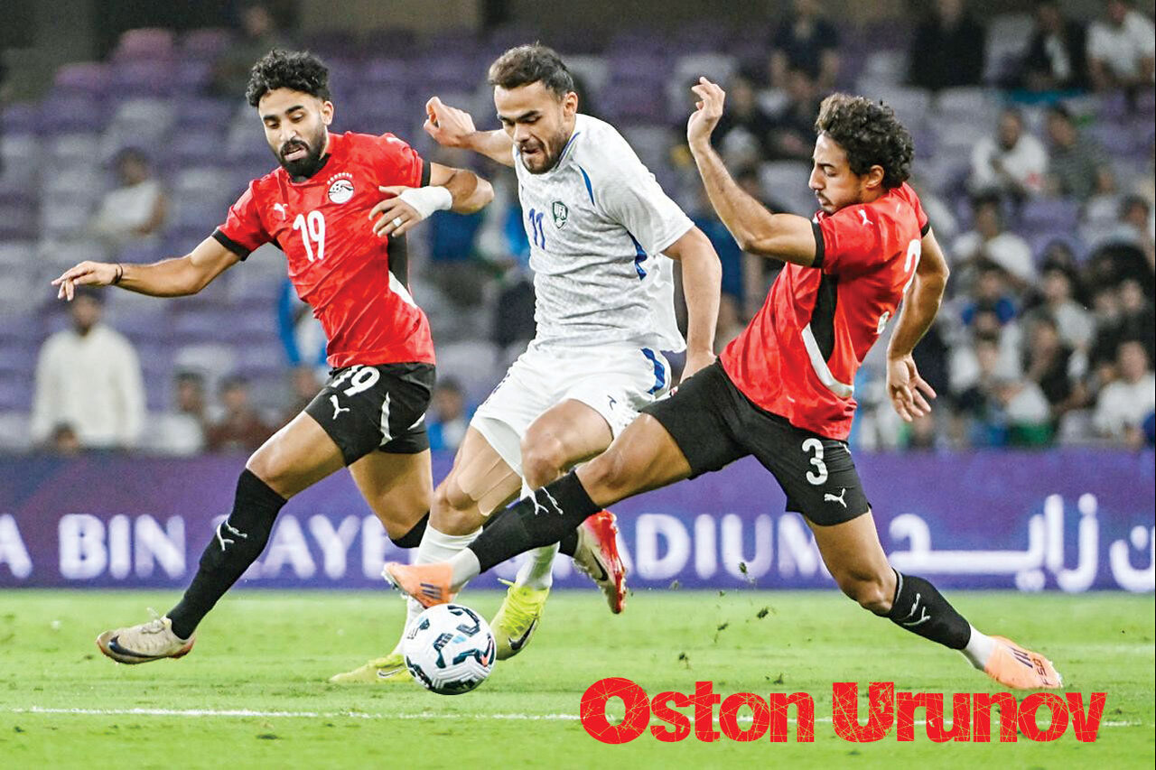 غیرمنتظره؛ یوونتوس به دنبال ستاره پرسپولیس | درخواست مهم از سرمربی مطرح