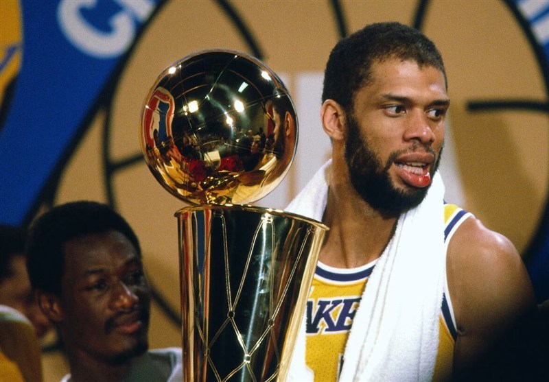 فاجعه‌بارترین انتقال‌های تاریخ NBA