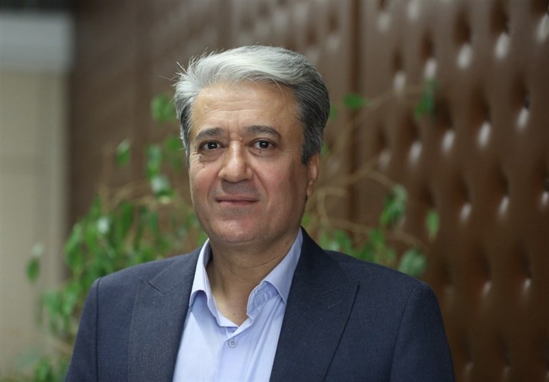 فرمول موفقیت ایران در بازی‌های آسیایی چه خواهد بود؟