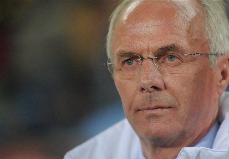 فروش خانه سرمربی پیشین تیم ملی انگلیس با ۳ میلیون پوند ضرر!