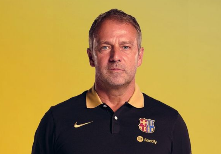 فلیک بمب نقل‌وانتقالات را منفجر کرد؛ جانشین لواندوفسکی مشخص شد!