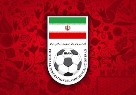 فهرست تیم ملی برای دیدار با روسیه و تانزانیا اعلام شد + عکس