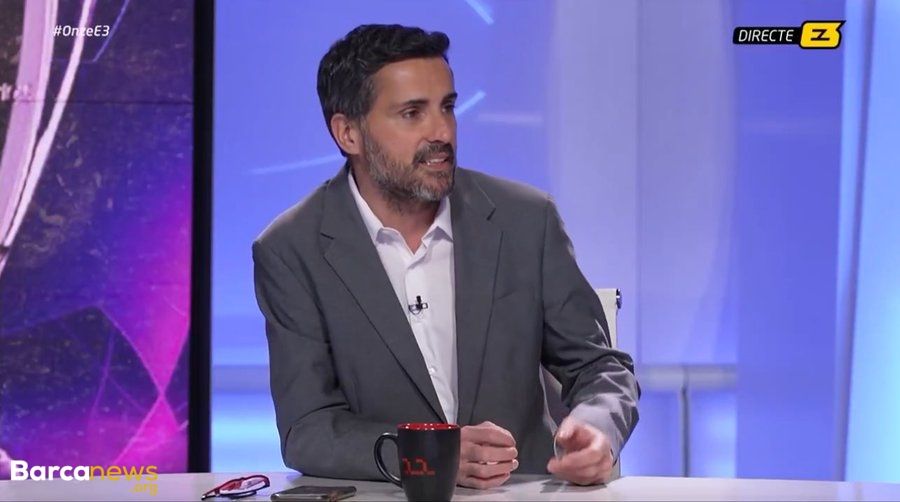 “فوتبال در این روز به پایان می‌رسد”