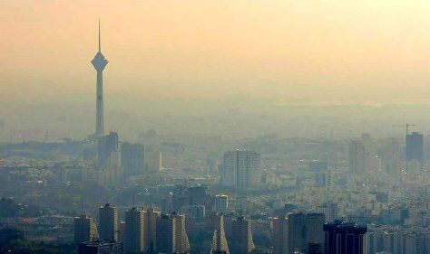 فوتبال در تهران، این آخر هفته ام تعطیل شد!