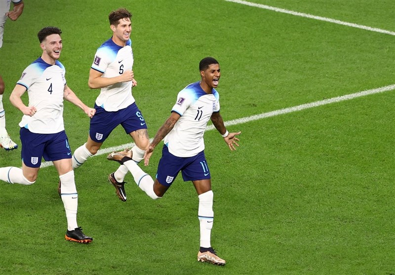 فوتبال ملی در سراشیبی سقوط؛ مقصر کیست؟