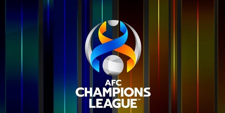 قانون جدید AFC به ضرر پرسپولیس و استقلال