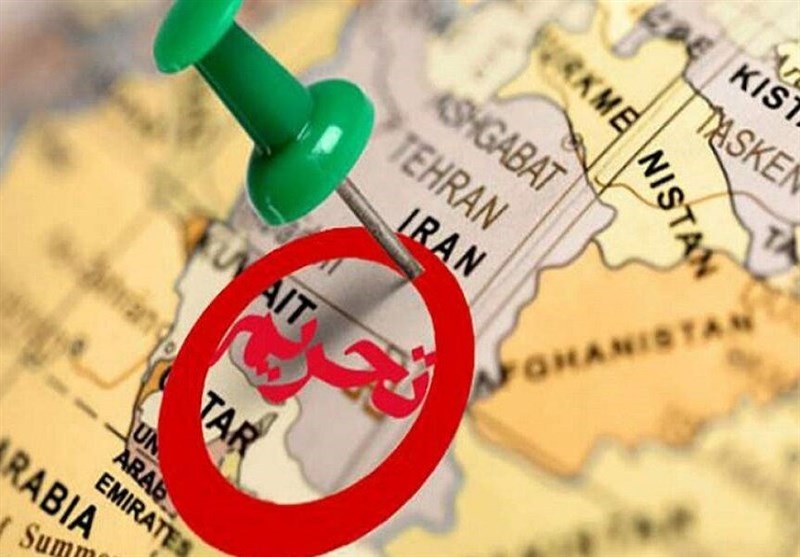 «قانون علیه تحریم» روی میز مجلس؛ آغاز طرح مقابله ساختاری با تحریم‌ها