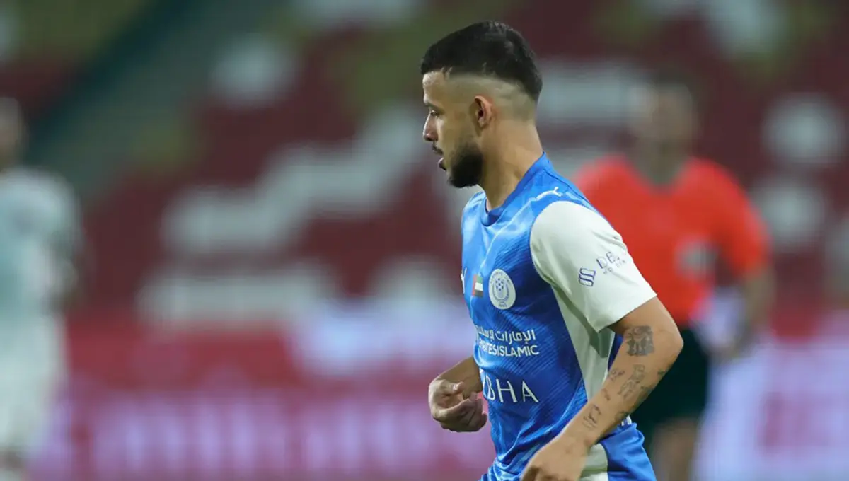 قایدی خسته از دیدار ایران با ازبکستان + سند