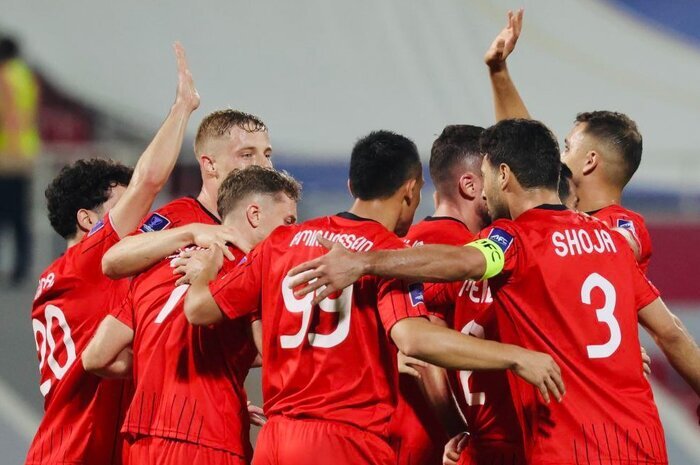 قصد داشتند از درز این خبر جلوگیری کنند | خبر شوکه‌کننده برای تراکتور!