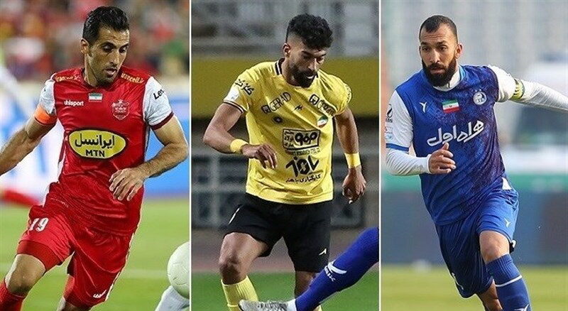 قهرمان لیگ برتر با تفاضل گل تعیین می‌شود یا بازی رو در رو؟