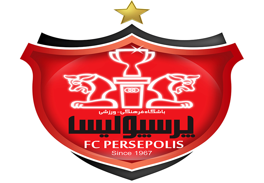 قول باشگاه به بازیکنان پرسپولیس عملی نشد