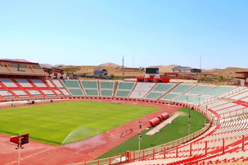 قول من عملی نشد وسط میدان آزادی اعدامم کنید | زنوزی به من ماموریت داد تا …