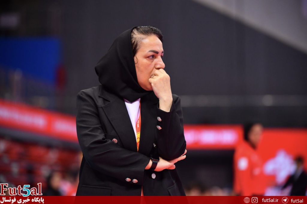 لابی نبود؛ ضعف داشت، مظفر جایگزین شد