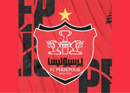لغو جلسه هیئت مدیره پرسپولیس