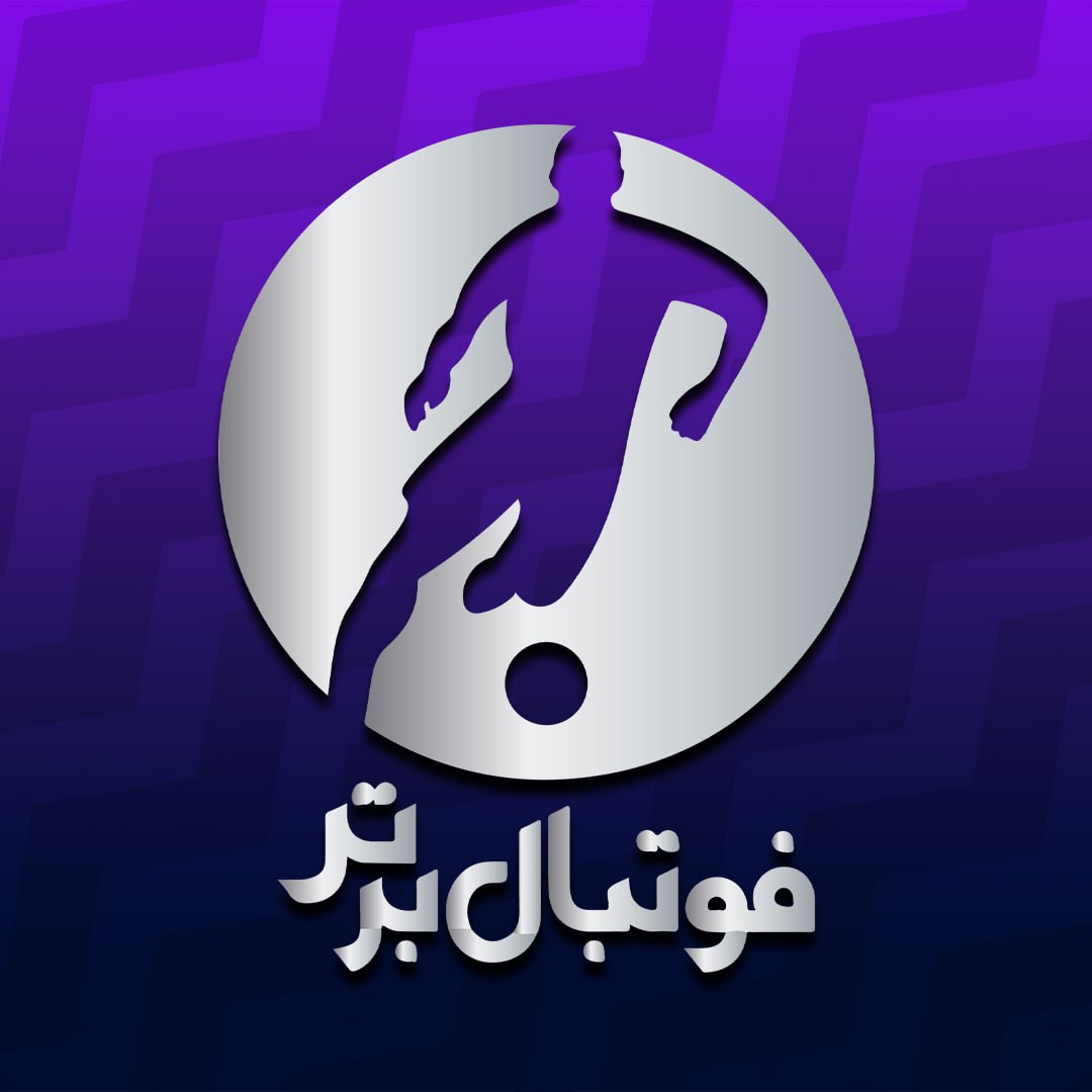 لیست تیم ملی ایران برای مقدماتی جام جهانی ۲۰۲۶ اعلام شد + عکس