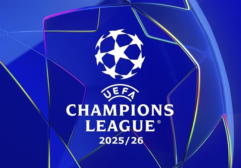 لیورپول، رئال را برد؛ بایرن، PSG را/ پیروزی اتلتیکو، توقف یوونتوس و المپیاکوس با طارمی