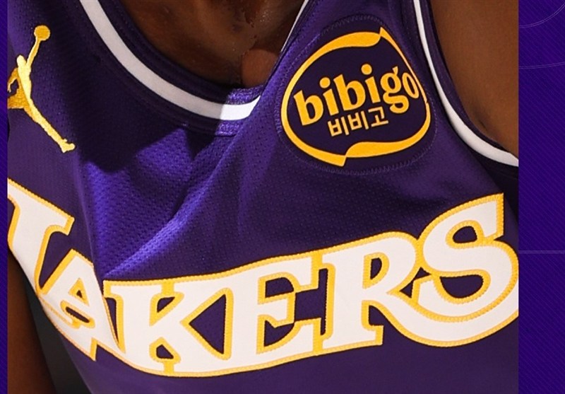 لیگ NBA| ده عضو لیکرز در فهرست بررسی پرونده شرط‌بندی