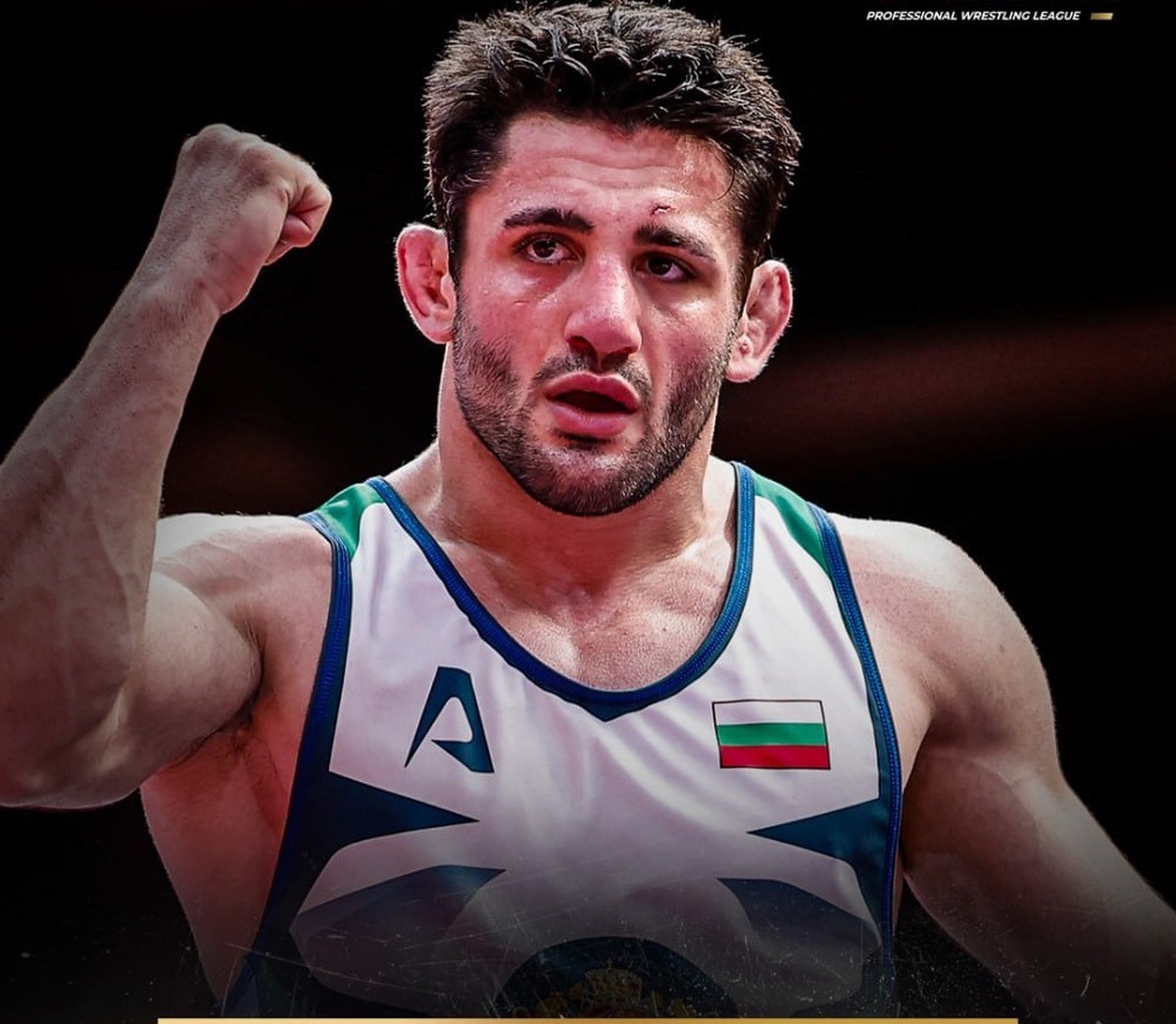 مبارزه حساس در مسکو/ قهرمانان کشتی جهان به مصاف هم می‌روند