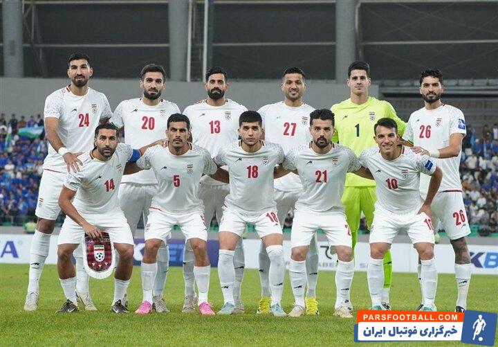 متلک سنگین اسطوره پرسپولیس به فدراسیون فوتبال ایران و قلعه نویی