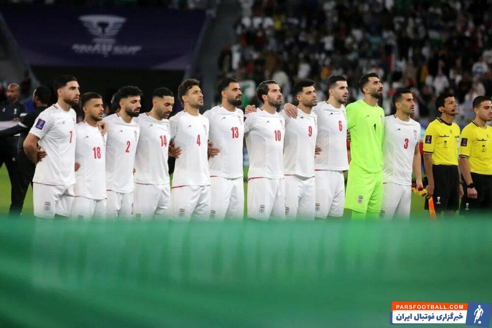متلک سنگین دست راست علی پروین در پرسپولیس به ستاره های فوتبال ایران