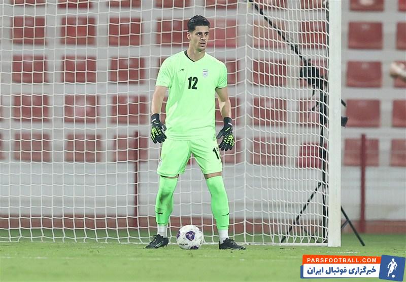 متلک سنگین پیام نیازمند به فدراسیون فوتبال و قلعه نویی + سند متلک سنگین پیام نیازمند به فدراسیون فوتبال و قلعه نویی + سند