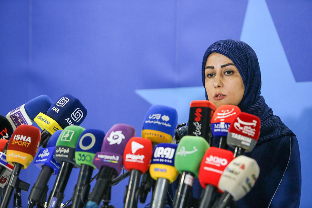 مثل حسین حسینی شما را هم نمی خواهند؛ از استقلال می‌روید؟