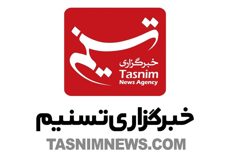 محدودیت غربالگری جنین باعث افزایش اختلالات ژنتیکی شده است؟