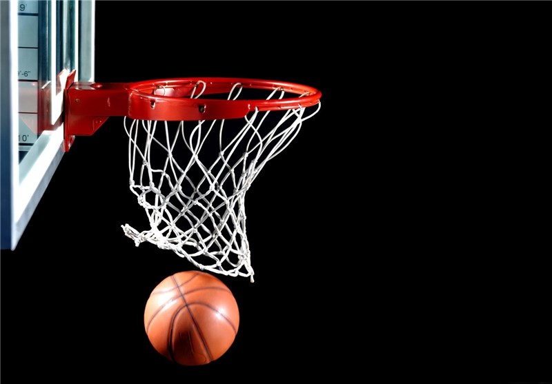 محرومیت بسکتبالیست آمریکایی تیم کاله به دلیل مصرف حشیش