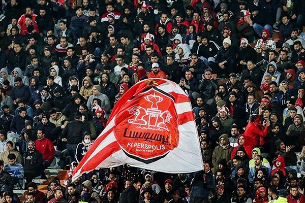 محل ساخت استادیوم ۵۰ هزار نفری پرسپولیس در تهران مشخص شد | زمین ورزشگاه تامین شد