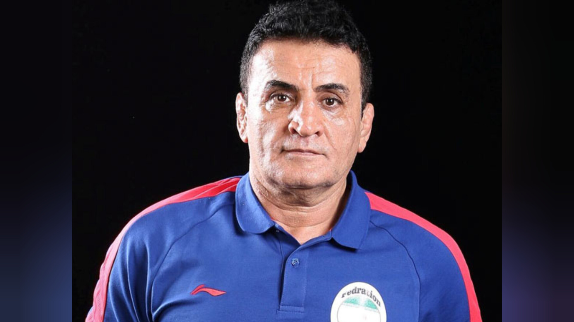 محمد بنا علیه دوگانه دبیر – خادم/ رسول قهرمان بزرگی بوده اما هیچکس مثل دبیر برای کشتی پول نیاورده است