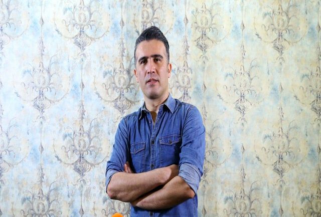 محمد: فقط حاشیه می‌تواند‌ پرسپولیس را از قهرمانی دور کند/ گل‌محمدی مربی نیست در ۳ هفته باقیمانده امتیاز از دست بدهد