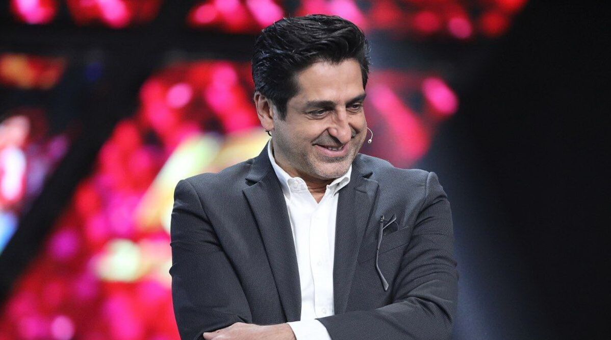 محمدرضا مهدوی: به یک مهاجم گلزن و فرصت طلب نیاز داریم / پرسپولیس باید چک اول را به آلومینیوم بزند