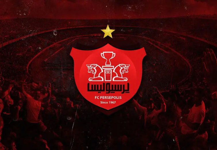 مدیر پرسپولیس همه چیز را تکذیب کرد: این سه نفر فسخ نکردند