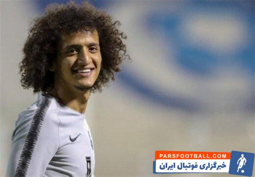 مرد سال آسیا از دنیای فوتبال خداحافظی کرد + جزئیات