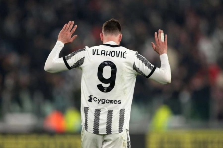 مصدومیت ولاهوویچ؛ اسپالتی به سراغ تاکتیک بدون مهاجم نوک می‌رود